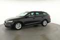 Skoda Octavia Combi 2.0 TDI 110 kW Selection DSG Selection, N... Schwarz - thumbnail 34