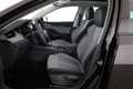 Skoda Octavia Combi 2.0 TDI 110 kW Selection DSG Selection, N... Schwarz - thumbnail 10