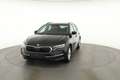 Skoda Octavia Combi 2.0 TDI 110 kW Selection DSG Selection, N... Schwarz - thumbnail 31