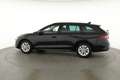 Skoda Octavia Combi 2.0 TDI 110 kW Selection DSG Selection, N... Schwarz - thumbnail 37