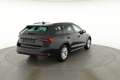 Skoda Octavia Combi 2.0 TDI 110 kW Selection DSG Selection, N... Schwarz - thumbnail 20