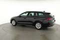 Skoda Octavia Combi 2.0 TDI 110 kW Selection DSG Selection, N... Schwarz - thumbnail 38