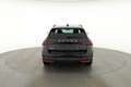 Skoda Octavia Combi 2.0 TDI 110 kW Selection DSG Selection, N... Schwarz - thumbnail 18