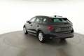 Skoda Octavia Combi 2.0 TDI 110 kW Selection DSG Selection, N... Schwarz - thumbnail 40