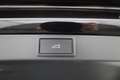 Skoda Octavia Combi 2.0 TDI 110 kW Selection DSG Selection, N... Schwarz - thumbnail 14