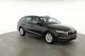 Skoda Octavia Combi 2.0 TDI 110 kW Selection DSG Selection, N... Schwarz - thumbnail 27