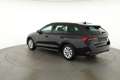 Skoda Octavia Combi 2.0 TDI 110 kW Selection DSG Selection, N... Schwarz - thumbnail 39