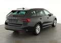 Skoda Octavia Combi 2.0 TDI 110 kW Selection DSG Selection, N... Schwarz - thumbnail 2