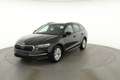 Skoda Octavia Combi 2.0 TDI 110 kW Selection DSG Selection, N... Schwarz - thumbnail 32