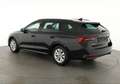 Skoda Octavia Combi 2.0 TDI 110 kW Selection DSG Selection, N... Schwarz - thumbnail 3