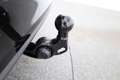 Skoda Octavia Combi 2.0 TDI 110 kW Selection DSG Selection, N... Schwarz - thumbnail 16