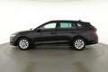 Skoda Octavia Combi 2.0 TDI 110 kW Selection DSG Selection, N... Schwarz - thumbnail 36