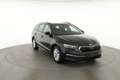 Skoda Octavia Combi 2.0 TDI 110 kW Selection DSG Selection, N... Schwarz - thumbnail 28