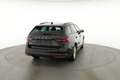 Skoda Octavia Combi 2.0 TDI 110 kW Selection DSG Selection, N... Schwarz - thumbnail 19