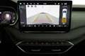 Skoda Octavia Combi 2.0 TDI 110 kW Selection DSG Selection, N... Schwarz - thumbnail 6