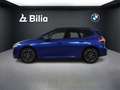 BMW 223 i M Sportpaket Head-Up HK HiFi DAB LED WLAN Albastru - thumbnail 3