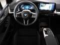 BMW 223 i M Sportpaket Head-Up HK HiFi DAB LED WLAN Albastru - thumbnail 6