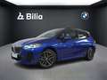 BMW 223 i M Sportpaket Head-Up HK HiFi DAB LED WLAN Albastru - thumbnail 1