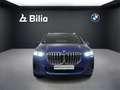 BMW 223 i M Sportpaket Head-Up HK HiFi DAB LED WLAN Albastru - thumbnail 9