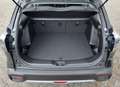 Suzuki S-Cross 1.4 Edition Hybrid LED, NAVI, ALU, KLIMA, TEMPOMAT Nero - thumbnail 11