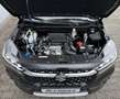 Suzuki S-Cross 1.4 Edition Hybrid LED, NAVI, ALU, KLIMA, TEMPOMAT Nero - thumbnail 13