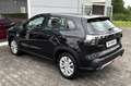Suzuki S-Cross 1.4 Edition Hybrid LED, NAVI, ALU, KLIMA, TEMPOMAT Nero - thumbnail 5