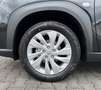 Suzuki S-Cross 1.4 Edition Hybrid LED, NAVI, ALU, KLIMA, TEMPOMAT Nero - thumbnail 12