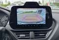 Suzuki S-Cross 1.4 Edition Hybrid LED, NAVI, ALU, KLIMA, TEMPOMAT Noir - thumbnail 17