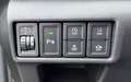 Suzuki S-Cross 1.4 Edition Hybrid LED, NAVI, ALU, KLIMA, TEMPOMAT Noir - thumbnail 21