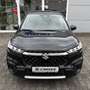 Suzuki S-Cross 1.4 Edition Hybrid LED, NAVI, ALU, KLIMA, TEMPOMAT Nero - thumbnail 2