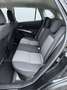 Suzuki S-Cross 1.4 Edition Hybrid LED, NAVI, ALU, KLIMA, TEMPOMAT Nero - thumbnail 10