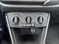Suzuki S-Cross 1.4 Edition Hybrid LED, NAVI, ALU, KLIMA, TEMPOMAT Noir - thumbnail 18