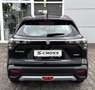 Suzuki S-Cross 1.4 Edition Hybrid LED, NAVI, ALU, KLIMA, TEMPOMAT Nero - thumbnail 7