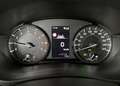Suzuki S-Cross 1.4 Edition Hybrid LED, NAVI, ALU, KLIMA, TEMPOMAT Nero - thumbnail 14
