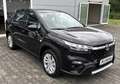 Suzuki S-Cross 1.4 Edition Hybrid LED, NAVI, ALU, KLIMA, TEMPOMAT Nero - thumbnail 1