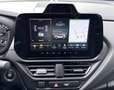 Suzuki S-Cross 1.4 Edition Hybrid LED, NAVI, ALU, KLIMA, TEMPOMAT Nero - thumbnail 15