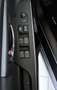 Suzuki S-Cross 1.4 Edition Hybrid LED, NAVI, ALU, KLIMA, TEMPOMAT Noir - thumbnail 20