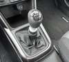 Suzuki S-Cross 1.4 Edition Hybrid LED, NAVI, ALU, KLIMA, TEMPOMAT Noir - thumbnail 19