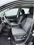 Suzuki S-Cross 1.4 Edition Hybrid LED, NAVI, ALU, KLIMA, TEMPOMAT Nero - thumbnail 9