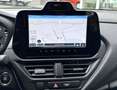 Suzuki S-Cross 1.4 Edition Hybrid LED, NAVI, ALU, KLIMA, TEMPOMAT Noir - thumbnail 16