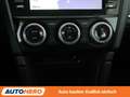 Subaru Forester 2.0 Diesel Sport Aut.*LED*NAVI*TEMPO*SHZ*KLIMA* Grau - thumbnail 23