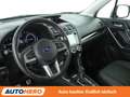 Subaru Forester 2.0 Diesel Sport Aut.*LED*NAVI*TEMPO*SHZ*KLIMA* Grau - thumbnail 13
