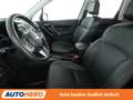 Subaru Forester 2.0 Diesel Sport Aut.*LED*NAVI*TEMPO*SHZ*KLIMA* Grau - thumbnail 12
