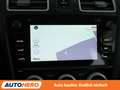 Subaru Forester 2.0 Diesel Sport Aut.*LED*NAVI*TEMPO*SHZ*KLIMA* Grau - thumbnail 22