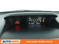 Subaru Forester 2.0 Diesel Sport Aut.*LED*NAVI*TEMPO*SHZ*KLIMA* Grau - thumbnail 21