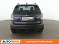 Subaru Forester 2.0 Diesel Sport Aut.*LED*NAVI*TEMPO*SHZ*KLIMA* Grau - thumbnail 5