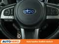 Subaru Forester 2.0 Diesel Sport Aut.*LED*NAVI*TEMPO*SHZ*KLIMA* Grau - thumbnail 19