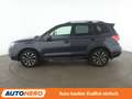 Subaru Forester 2.0 Diesel Sport Aut.*LED*NAVI*TEMPO*SHZ*KLIMA* Grau - thumbnail 3