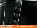Subaru Forester 2.0 Diesel Sport Aut.*LED*NAVI*TEMPO*SHZ*KLIMA* Grau - thumbnail 25