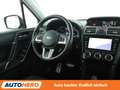 Subaru Forester 2.0 Diesel Sport Aut.*LED*NAVI*TEMPO*SHZ*KLIMA* Grau - thumbnail 17